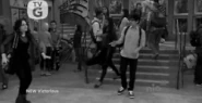 Tumblr mhai2epYMG1s2fr8jo2 250