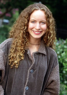 Michelle Beaudoin