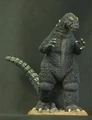 TOY-TOK-1758 01