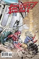 Justice society vol03 14 eaglesham