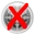 Gem4disabled.png