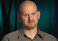 Alex Jaeger