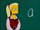 Remedial Teacher
