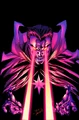 Faces of Evil Starbreaker 01