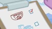 Bird Nest Check! S1E11