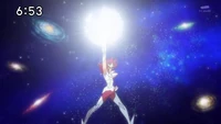 SSOPegasusSenkouKen1