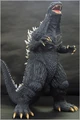 Sos-godzilla LL01