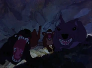Bambi-disneyscreencaps.com-6908
