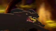 Bambi2-disneyscreencaps.com-6355