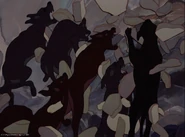 Bambi-disneyscreencaps.com-7005