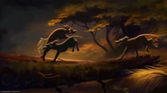 Bambi2-disneyscreencaps.com-6486