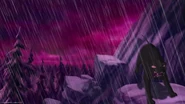 Bambi2-disneyscreencaps.com-6629