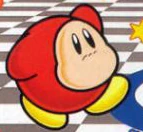 Waddle Dee KDC.jpg (42 KB) Waddle Dee KDC