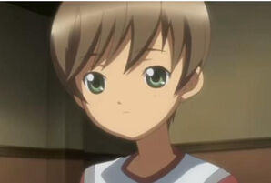 Shouta ep 34