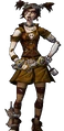 Gaige-Bandit-Incineration.png