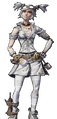 Gaige-Beyond-The-Pale.png