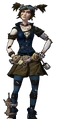 Gaige-Denim-Dynamite.png