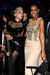 2-12-12 Grammy Award Ceremony 03