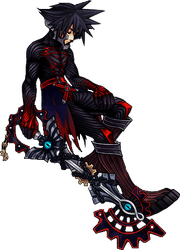 VanitasAwakening