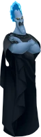 Hades KHII