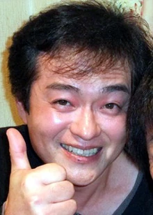 Yutaka-hirose-07