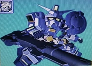 GP00