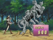 FlintCragger-JP-Anime-GX-NC