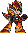OVER6.png (3 KB) OVER6