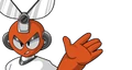 XoverCut