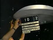 Lis 1
