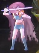WarriorLadyoftheWasteland-DT-JP-VG-NC