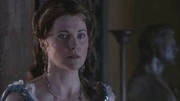 Lucretia.!