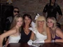 11-19-08 Tequila 004