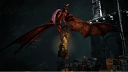 Dark Arisen Screenshot 18
