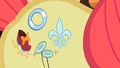 Cutie mark number 4 S2E6.png