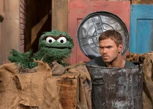KellanLutz
