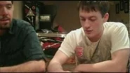 Evan 2