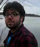Vinny1