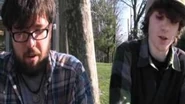Vinnyandjeff