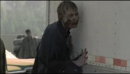 Jeremy Ambler as Walker