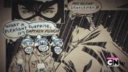 Surprise