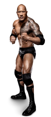 Therock 1 full 20130107