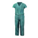 Item scrubs 01