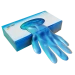 Item surgicalgloves 01