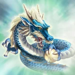 Seiryuu-rotk12pk