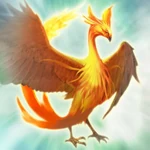 Suzaku-rotk12pk