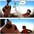 Baam attacked.png