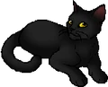 Swiftstar (WC).star