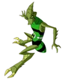 148px-Idfjietjt4o