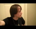 Evan7.jpg